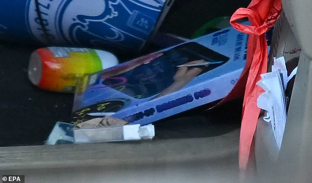 Trump Defends ICE Agent Amid Outcry Over Shooting, as Kimmel Calls for Accountability: 'This Isn't What the People Want'