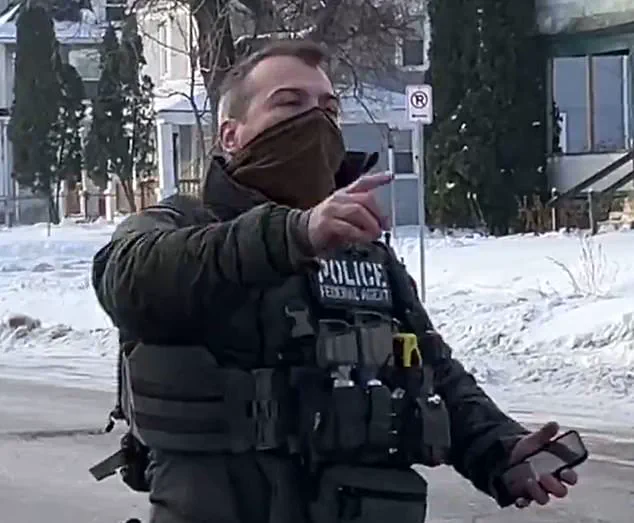 Calls for Transparency and Expert Advisories Amid Lethal Force Incidents and Concerns Over Law Enforcement Militarization and Public Safety