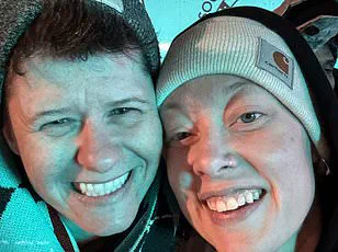 ICE Agent Jonathan Ross Fatally Shoots 37-Year-Old Woman During Confrontation in Minneapolis