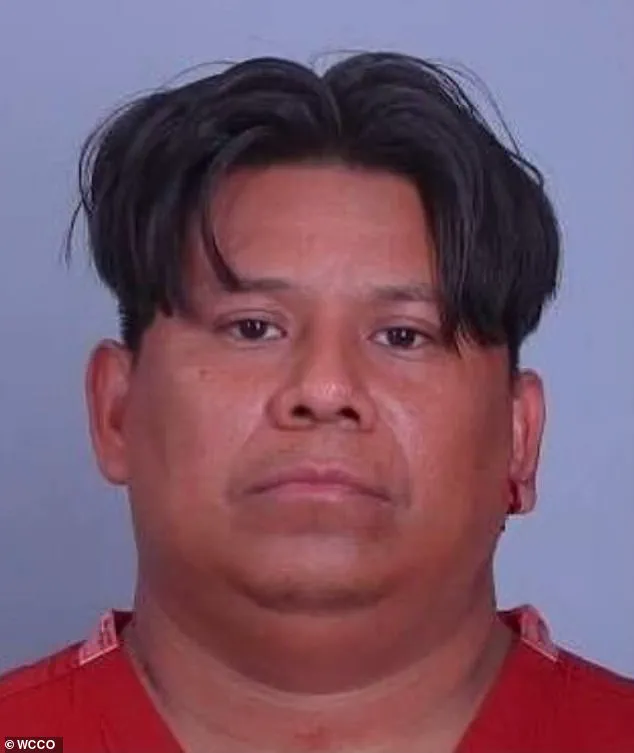 ICE Agent Jonathan Ross Fatally Shoots 37-Year-Old Woman During Confrontation in Minneapolis