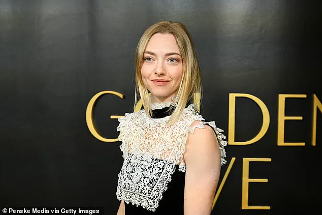 ICE Claims Renee Nicole Good Tried to Ram Agents Before Being Shot, Local Leaders Dispute Account