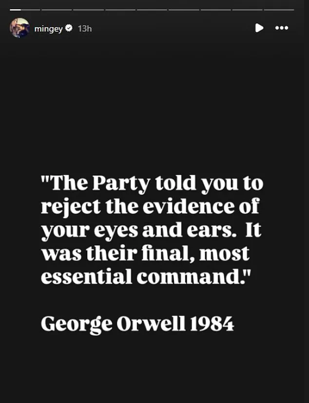 ICE Claims Renee Nicole Good Tried to Ram Agents Before Being Shot, Local Leaders Dispute Account