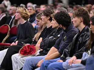 Jacques Moretti Arrested in Switzerland Over New Year's Eve Fire That Killed 40, as Prosecutors Cite Flight Risk Concerns