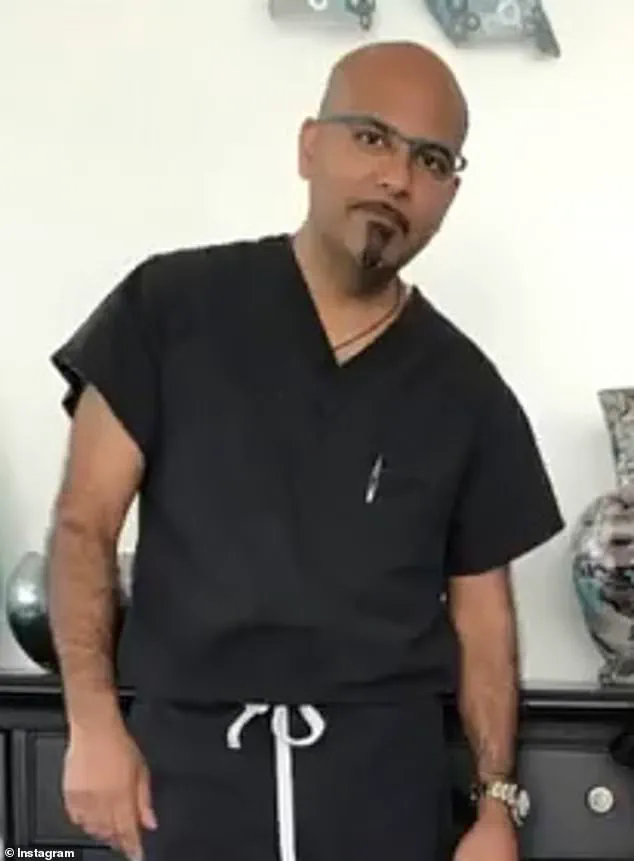 Medical License Suspension for Plastic Surgeon Accused of Alcohol Use During Surgery Raises Patient Safety Concerns