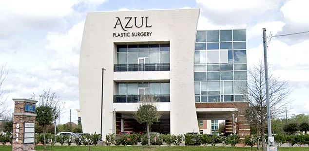 Medical License Suspension for Plastic Surgeon Accused of Alcohol Use During Surgery Raises Patient Safety Concerns