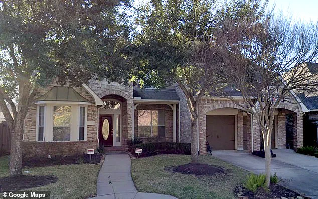 Medical License Suspension for Plastic Surgeon Accused of Alcohol Use During Surgery Raises Patient Safety Concerns