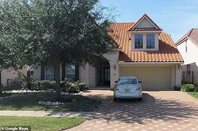 Medical License Suspension for Plastic Surgeon Accused of Alcohol Use During Surgery Raises Patient Safety Concerns