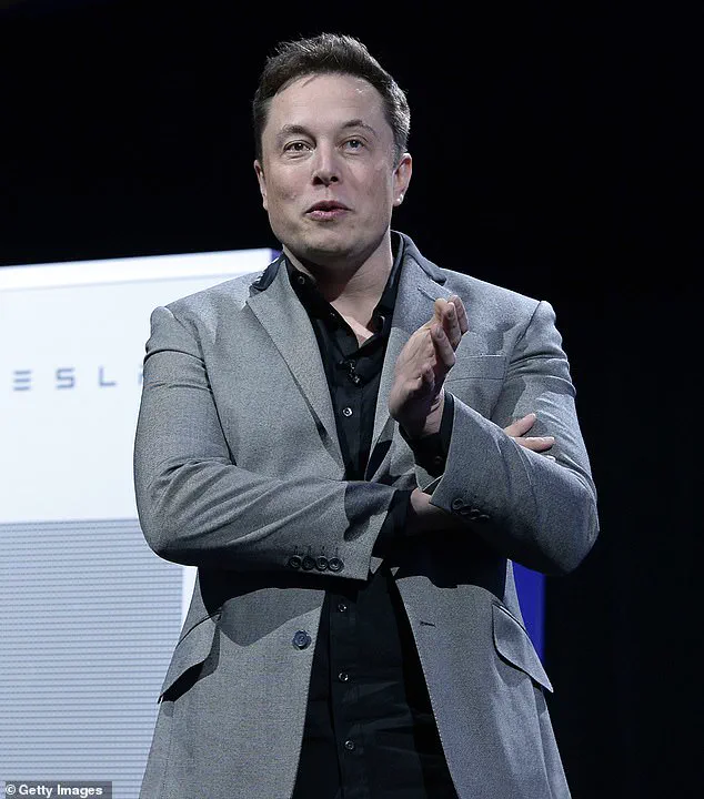 Secret Report Reveals Trump's Hidden Hand in Maryland Federal Job Cuts