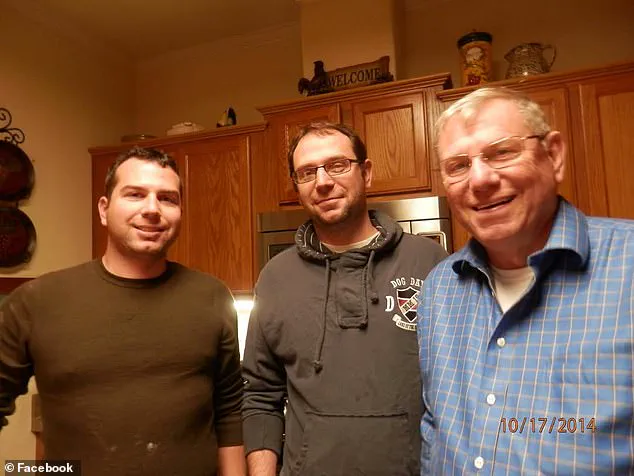 Shrouded in Secrecy: The Tragic Death of Renee Nicole Good and the Hidden Realities of Immigration Enforcement