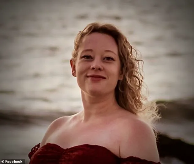 Shrouded in Secrecy: The Tragic Death of Renee Nicole Good and the Hidden Realities of Immigration Enforcement