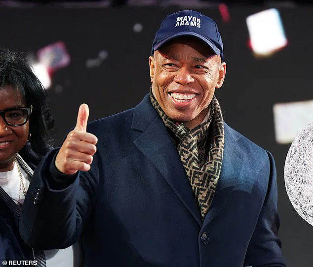 Breaking: New York City Mayor Zohran Mamdani's Controversial Private Meeting with Steven Spielberg Sparks Immediate Scrutiny