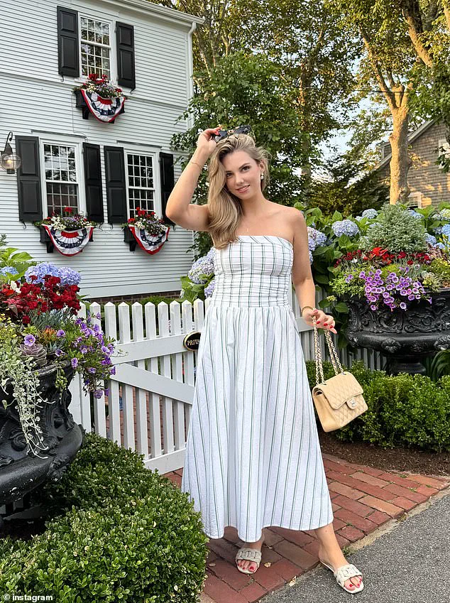 Colombian Streamer Alinity Divine Approved for O-1B Visa Amid Legal and Cultural Debate