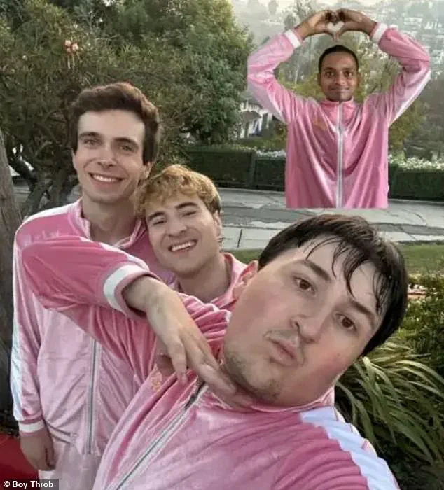 Colombian Streamer Alinity Divine Approved for O-1B Visa Amid Legal and Cultural Debate