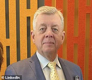 Controversy Erupts Over Trump's Arctic Ambitions and Venezuela Operation as Greenlanders Protest U.S. Moves