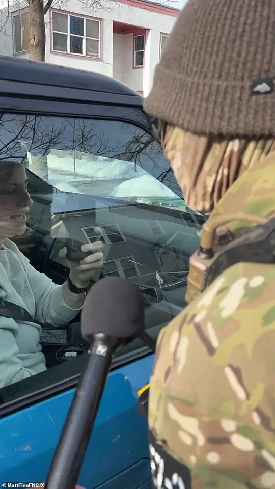 Government Directives and Public Dissent: The Minneapolis ICE Controversy