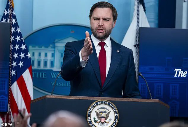 ICE Officer's Deadly Force in Renee Good Shooting Sparks Outrage and Internal Strife Over Law Enforcement Boundaries