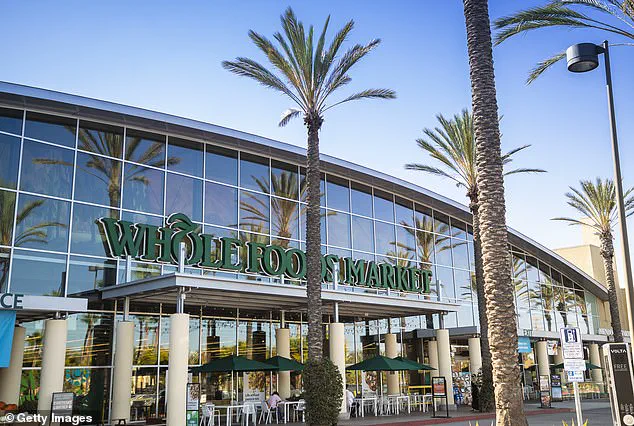 Jason Statham Look-Alike's Caviar Theft Sparks Viral Social Media Frenzy