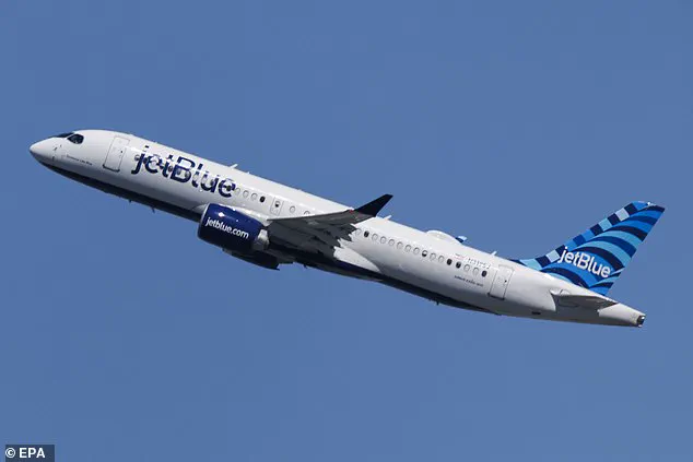 Overheard on a Flight: The JetBlue Seat Dispute and the Limited Access to Truth