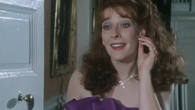 Lovejoy's Legacy: How a 1980s Hit Remains a Cultural Touchstone Today