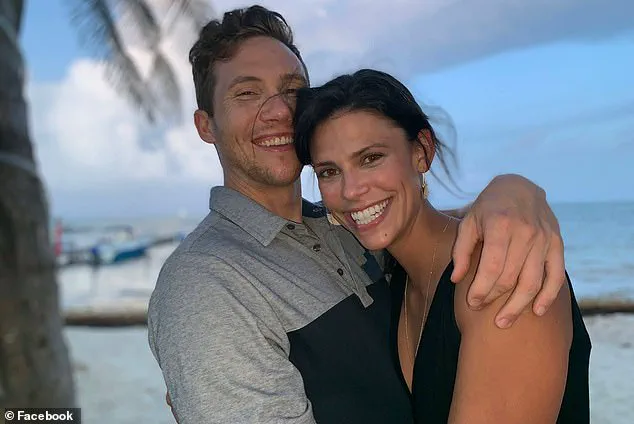 Neighbor Stunned by Surgeon's Alleged Double Murder: 'Didn't Seem Like Him'