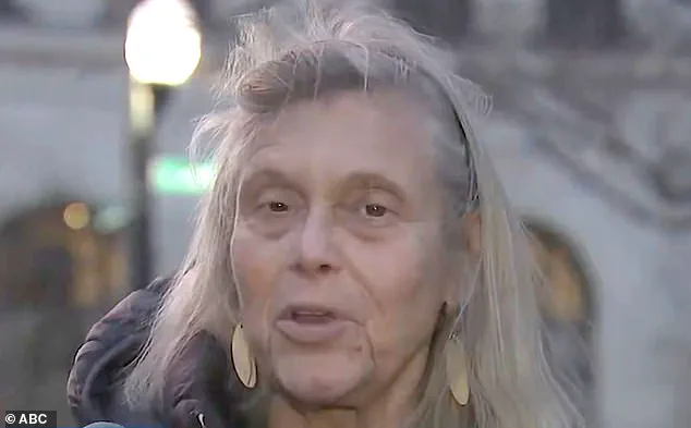 Neighbor Stunned by Surgeon's Alleged Double Murder: 'Didn't Seem Like Him'