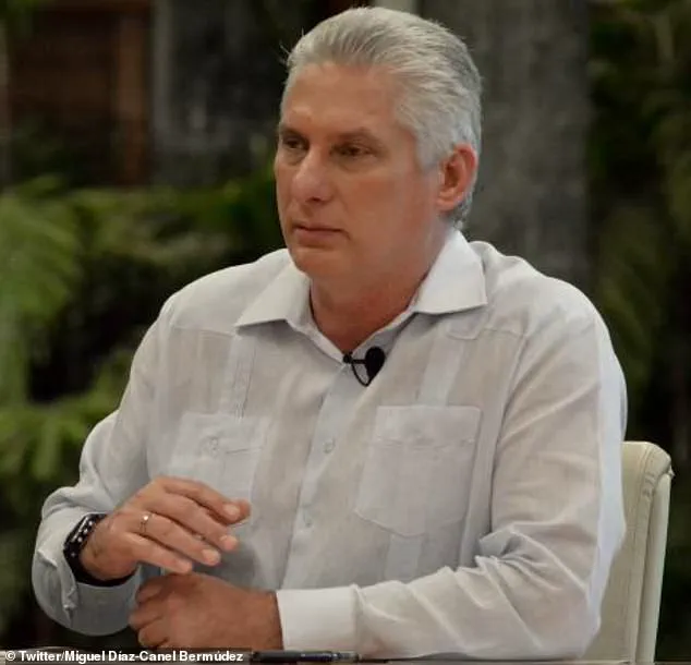 U.S. Foreign Policy Shift: Trump's Targeting of Cuba and Venezuela's Oil Redirect Spark Debate Over Economic and Political Consequences