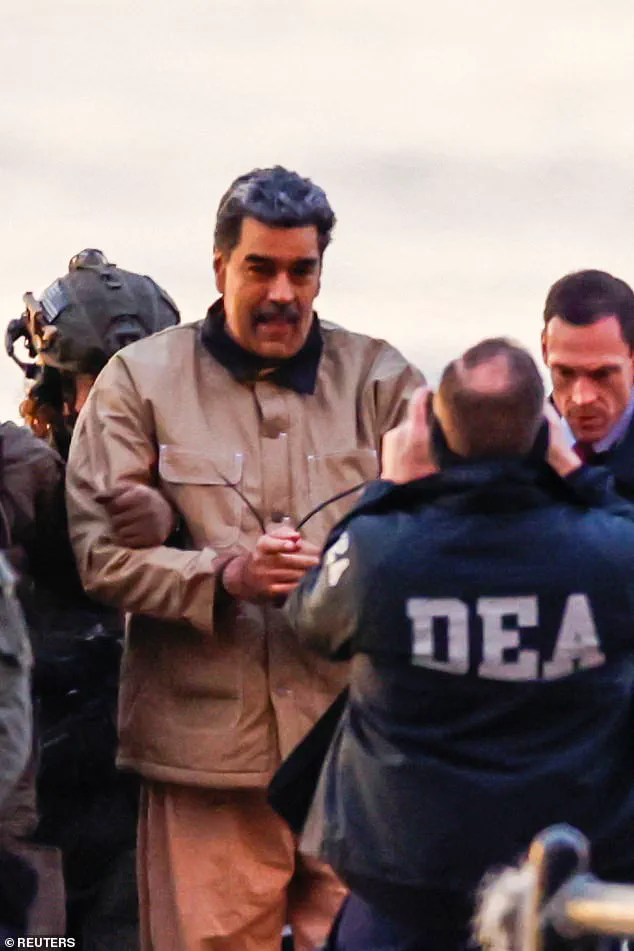 U.S. Foreign Policy Shift: Trump's Targeting of Cuba and Venezuela's Oil Redirect Spark Debate Over Economic and Political Consequences