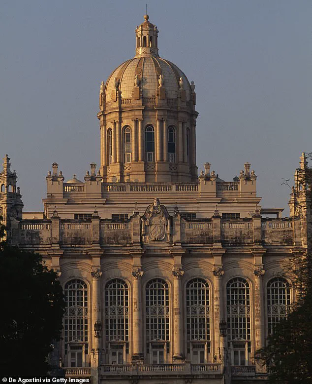 U.S. Foreign Policy Shift: Trump's Targeting of Cuba and Venezuela's Oil Redirect Spark Debate Over Economic and Political Consequences