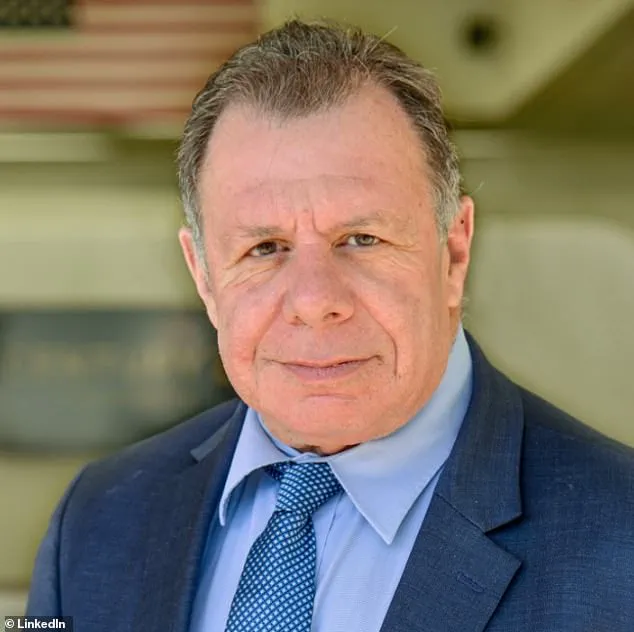 US Allegedly Deployed Sonic Weapon During Maduro Capture Operation, Says Press Secretary