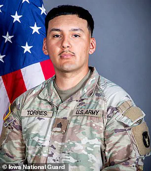 US Expands Syria Military Campaign with New Partnership to Target Islamic State Networks