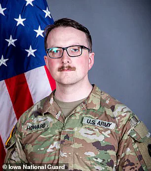 US Expands Syria Military Campaign with New Partnership to Target Islamic State Networks