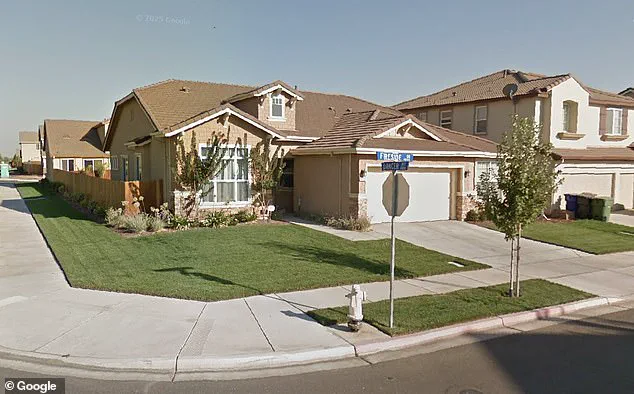 California Mother Convicted in Tragic Drowning Case: Urgent Questions on Parental Responsibility and Alcohol Abuse