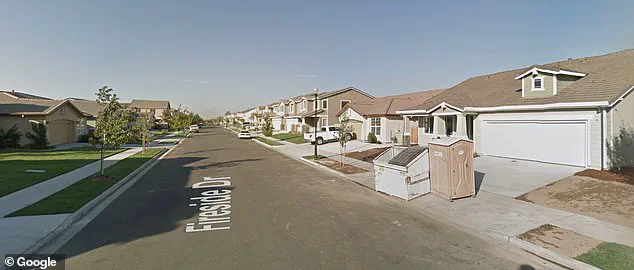 California Mother Convicted in Tragic Drowning Case: Urgent Questions on Parental Responsibility and Alcohol Abuse