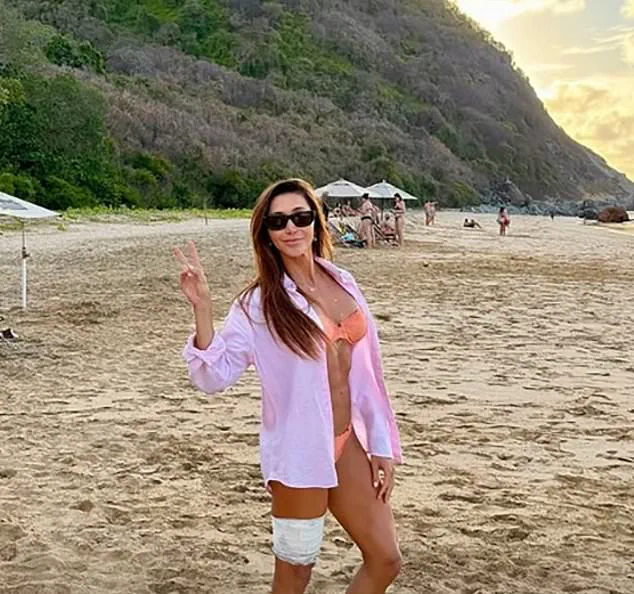 Exclusive Footage Reveals Rare Nurse Shark Encounter in UNESCO Waters