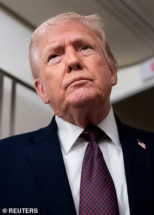 Germany Launches Arctic NATO Operation 'Arctic Sentry' to Counter Trump's Push for U.S. Control Over Greenland