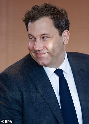 Germany Launches Arctic NATO Operation 'Arctic Sentry' to Counter Trump's Push for U.S. Control Over Greenland