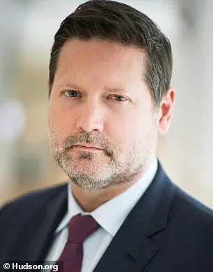 Inside Sources Reveal Iran's Precipice: Trump's Pivotal Role in Potential Collapse