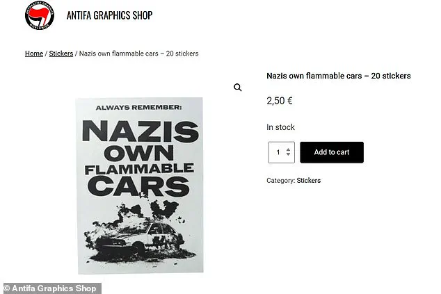 Seattle Mayor Katie B. Wilson Faces Controversy Over Photo with Far-Left Activist Advocating Arson