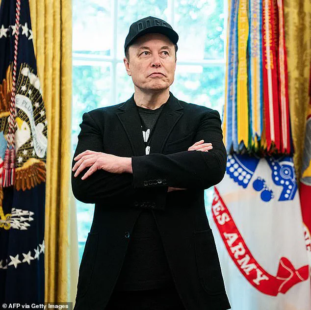 The UK government faces a difficult choice: Banning X over AI-generated illegal content or protecting free speech, as Business Secretary Peter Kyle weighs in.