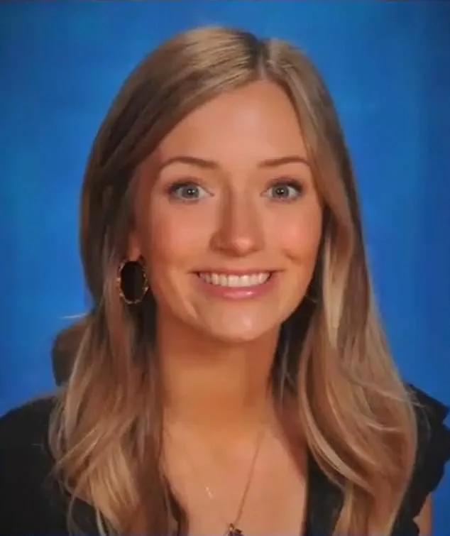 Confidential Court Records Reveal the Secret That Destroyed a Marriage