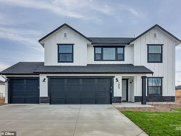 Confidential Court Records Reveal the Secret That Destroyed a Marriage