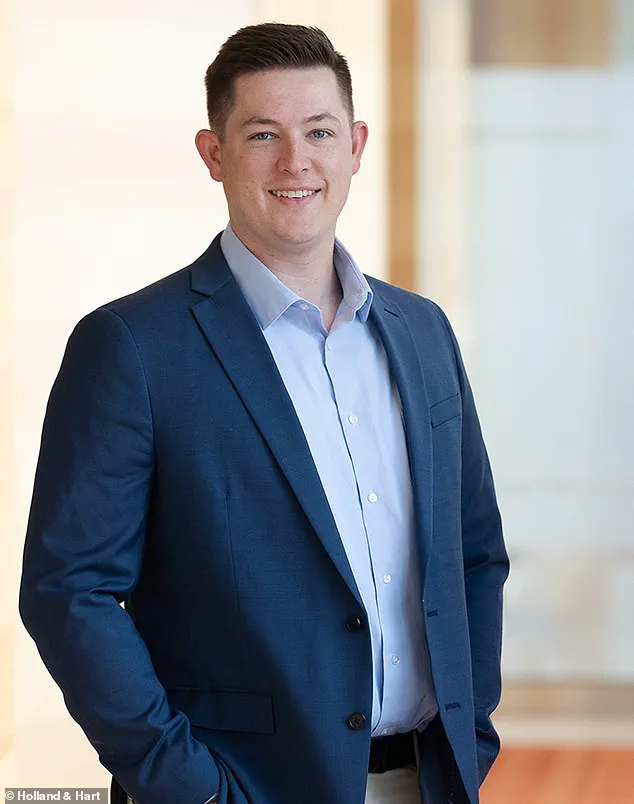 Confidential Court Records Reveal the Secret That Destroyed a Marriage