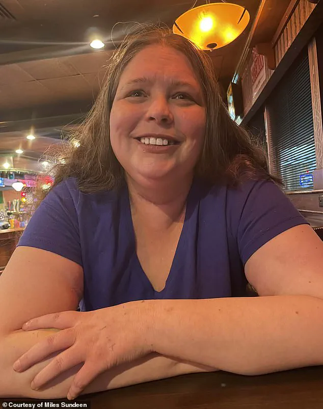 Eight-Year Battle with Rare Disease: Jolene Van Alstine's Struggle with Normocalcemic Primary Hyperparathyroidism