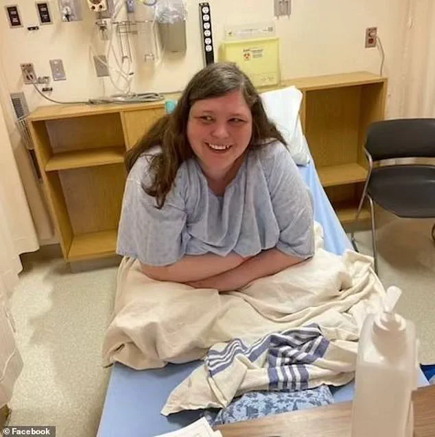 Eight-Year Battle with Rare Disease: Jolene Van Alstine's Struggle with Normocalcemic Primary Hyperparathyroidism