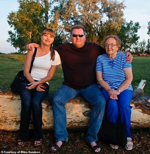 Eight-Year Battle with Rare Disease: Jolene Van Alstine's Struggle with Normocalcemic Primary Hyperparathyroidism