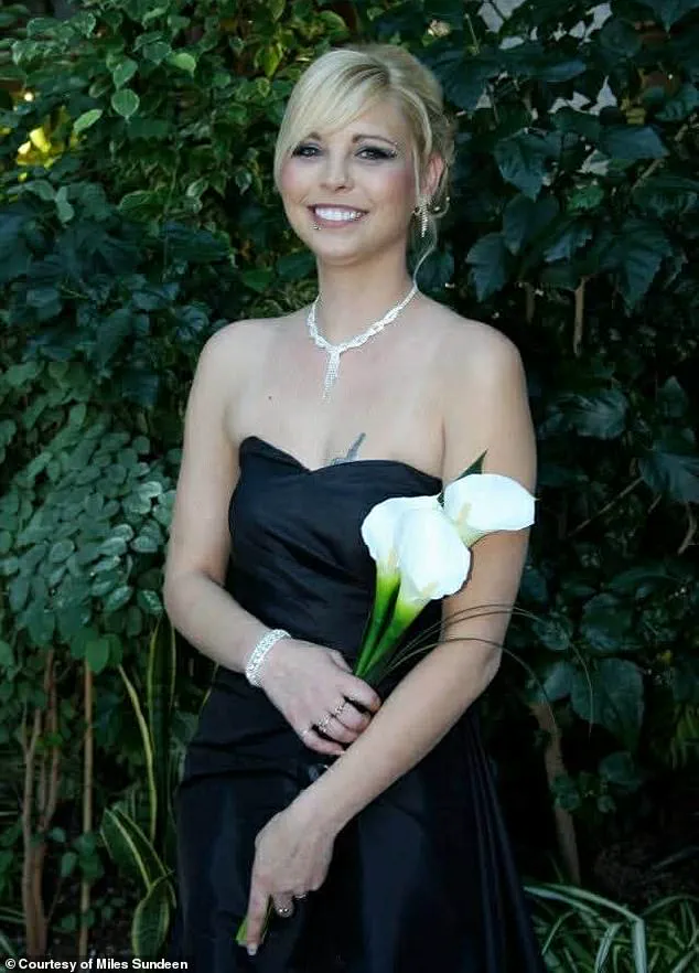 Eight-Year Battle with Rare Disease: Jolene Van Alstine's Struggle with Normocalcemic Primary Hyperparathyroidism