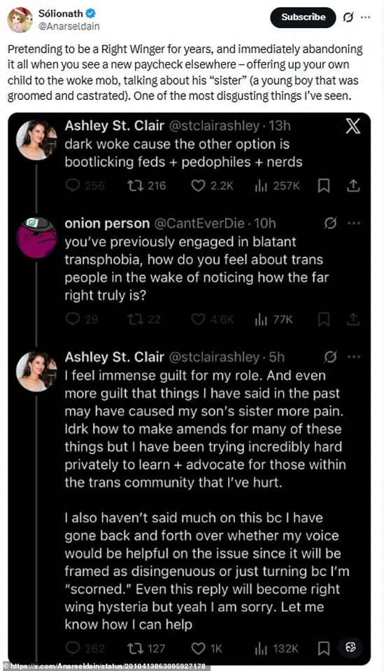 Elon Musk to File for Full Custody of Son Following Mother's Social Media Comments