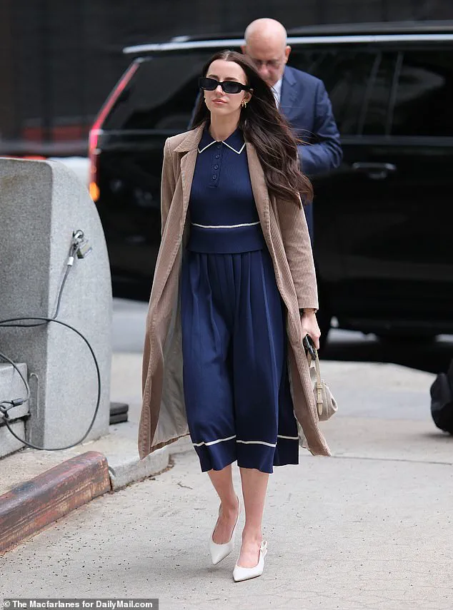 Elon Musk to File for Full Custody of Son Following Mother's Social Media Comments