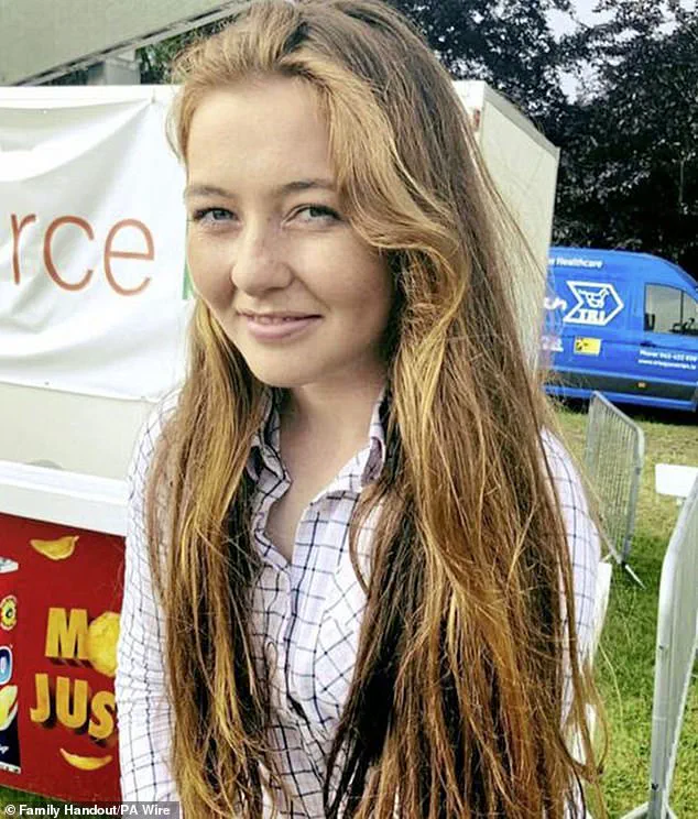 Family Faces Emotional Toll as Inquest into Tragic Murder Begins