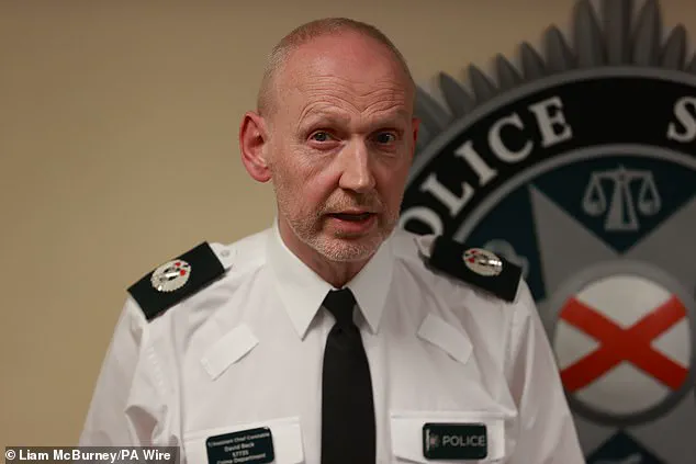 Family Faces Emotional Toll as Inquest into Tragic Murder Begins